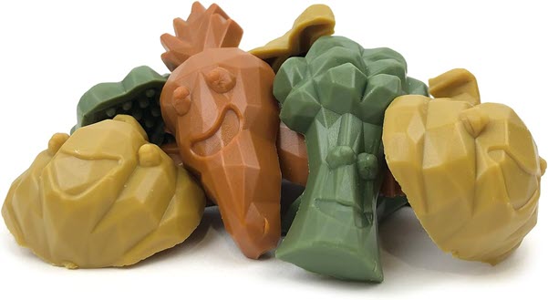 Christmas Dog Stocking - Image 4