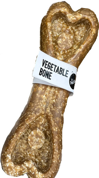 Christmas Dog Stocking - Image 5